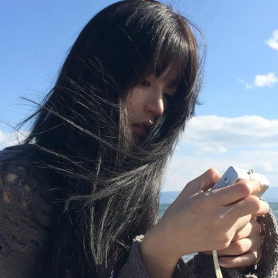 爱情三重奏