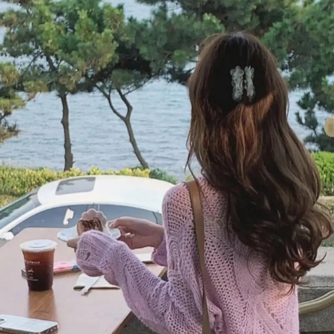 对立而已