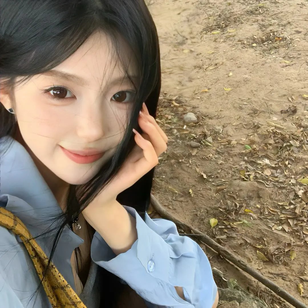 搜下留情粤语