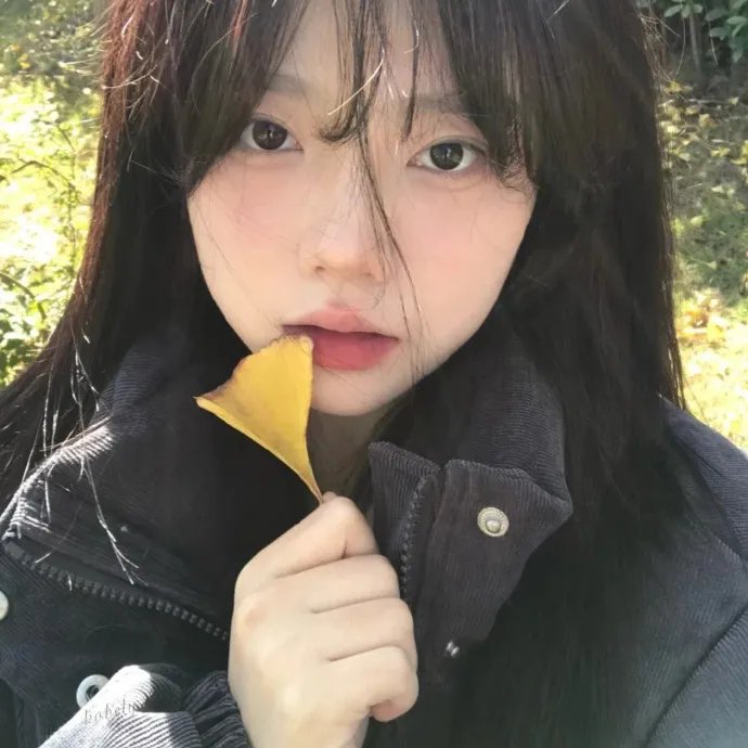 嘎喳嘎喳的鸟