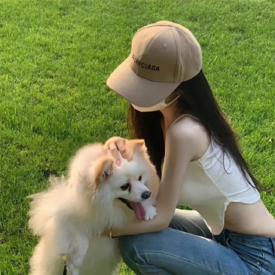 前戏