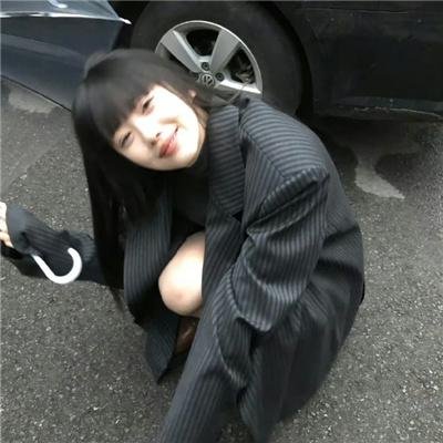 狼厅