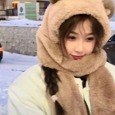 先驱