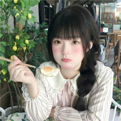 月亮代表我的心