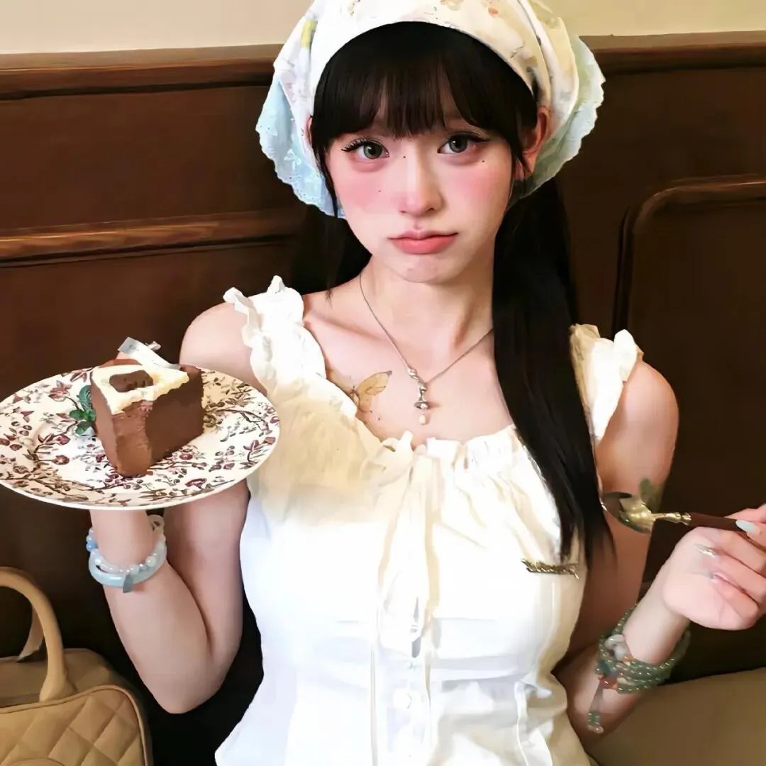 甜言蜜语已决定