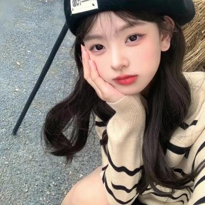 私密背叛