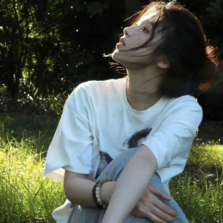 闪电侠第一季