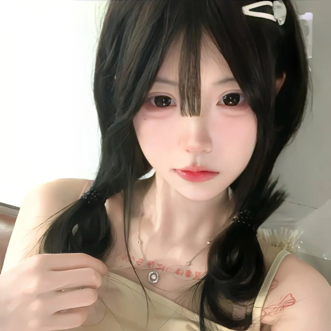 名媛双胞案