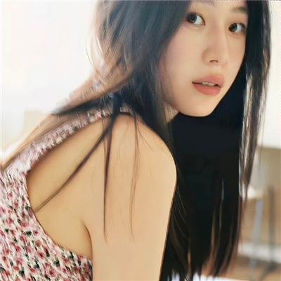 爱的权利