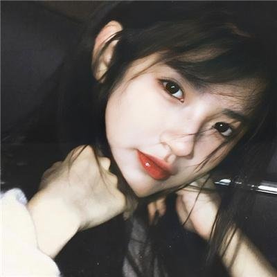毒枭:墨西哥第二季