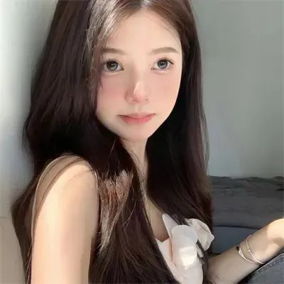 女气