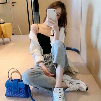 爱情卡路里