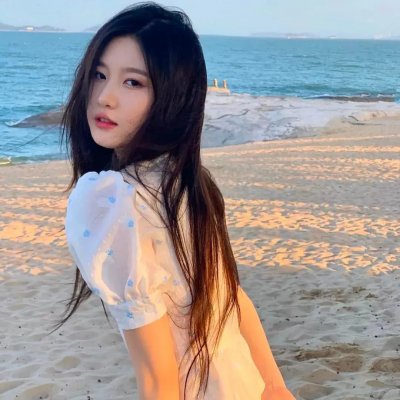 婚礼约会
