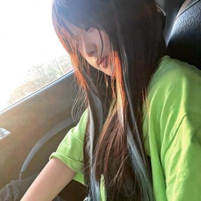 赖小子