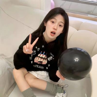 玩命情劫