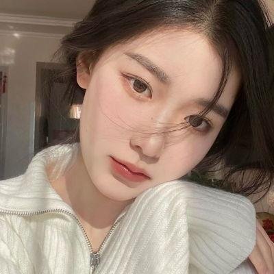 护花忙