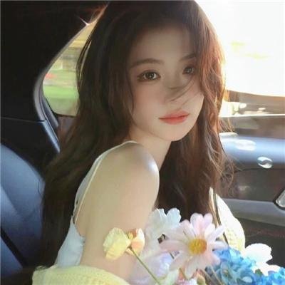 大鼻子小英雄