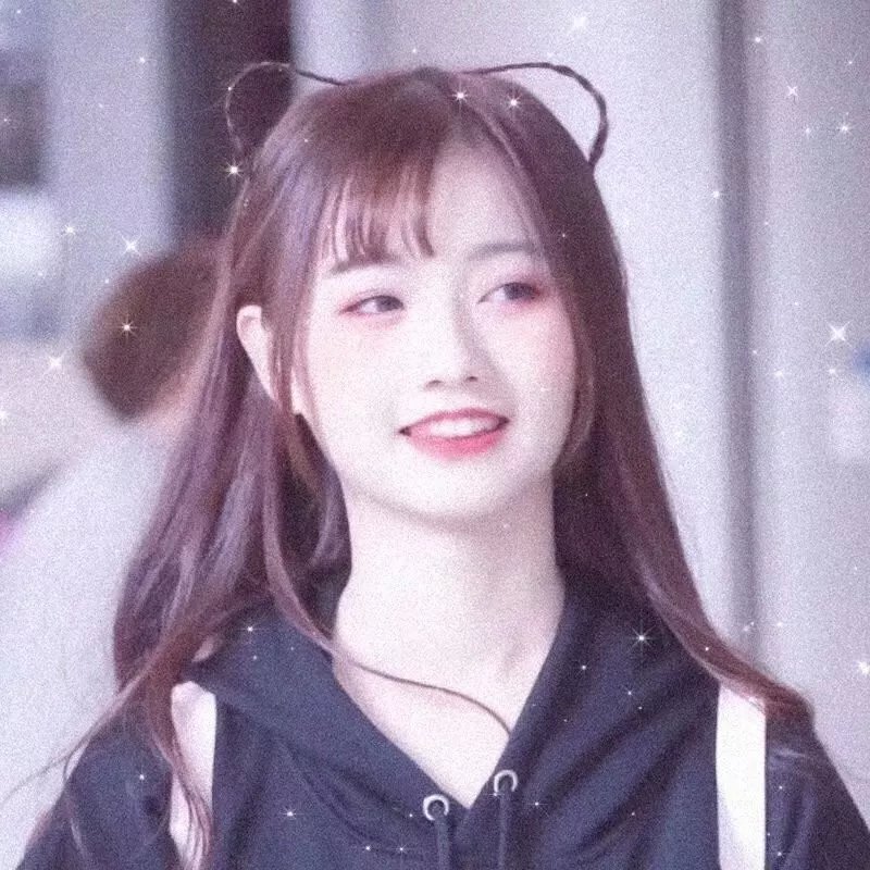怪
