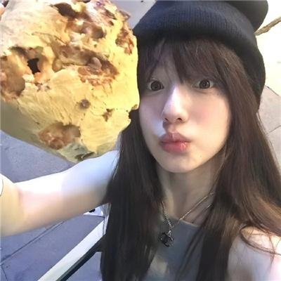 太阳、月亮、飓风