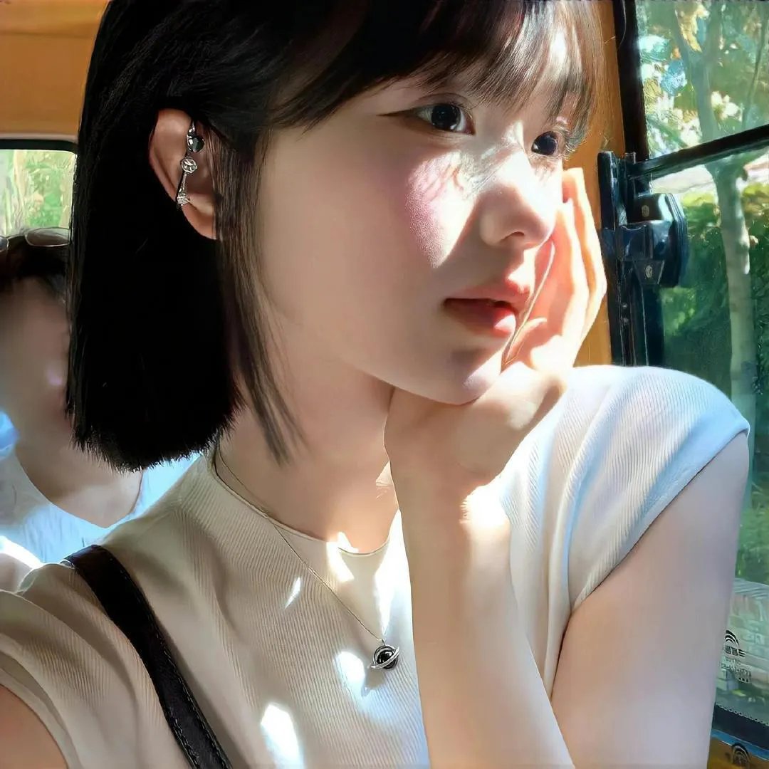 保护者